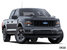 2026 Ford F-150 STX - Thumbnail 3