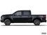 Ford F-150 TREMOR 2026 - Vignette 1
