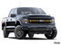 Ford F-150 TREMOR 2026 - Vignette 3