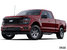 Ford F-150 XLT 2026 - Vignette 2