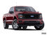 Ford F-150 XLT 2026 - Vignette 3