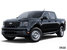 2026 Ford Maverick Hybrid XL - Thumbnail 2