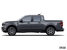 2026 Ford Maverick Lariat - Thumbnail 1