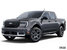 2026 Ford Maverick Lariat - Thumbnail 2