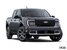 2026 Ford Maverick Lariat - Thumbnail 3