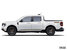2026 Ford Maverick Tremor - Thumbnail 1