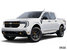2026 Ford Maverick Tremor - Thumbnail 2