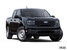 Ford Maverick XL 2026 - Vignette 3