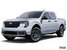 2026 Ford Maverick XLT - Thumbnail 2