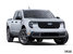 2026 Ford Maverick XLT - Thumbnail 3