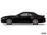Ford Mustang cabriolet GT Premium 2026 - Vignette 1