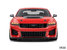Ford Mustang Fastback Dark Horse SC 2026 - Vignette 2