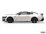 2026 Ford Mustang Fastback Dark Horse - Thumbnail 1
