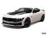 2026 Ford Mustang Fastback Dark Horse - Thumbnail 2