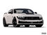 2026 Ford Mustang Fastback Dark Horse - Thumbnail 3