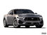 Ford Mustang Fastback GT Premium 2026 - Vignette 3