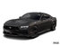 2026 Ford Mustang Fastback GT - Thumbnail 2