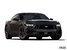 2026 Ford Mustang Fastback GT - Thumbnail 3