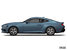 2026 Ford Mustang Fastback Premium - Thumbnail 1