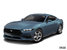 2026 Ford Mustang Fastback Premium - Thumbnail 2