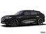 2026 Ford Mustang Mach-E GT - Thumbnail 2
