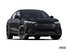 2026 Ford Mustang Mach-E GT - Thumbnail 3
