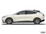 Ford Mustang Mach-E Premium 2026 - Vignette 1