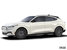 Ford Mustang Mach-E Premium 2026 - Vignette 2
