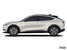 2026 Ford Mustang Mach-E Select - Thumbnail 1