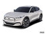 2026 Ford Mustang Mach-E Select - Thumbnail 2