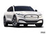 2026 Ford Mustang Mach-E Select - Thumbnail 3