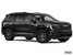 2026 GMC Acadia AT4 - Thumbnail 3