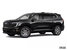 2026 GMC Acadia Denali Ultimate - Thumbnail 1