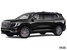 2026 GMC Acadia Denali - Thumbnail 1