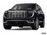 2026 GMC Acadia Denali - Thumbnail 2
