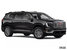 2026 GMC Acadia Denali - Thumbnail 3
