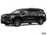 2026 GMC Acadia Elevation - Thumbnail 1