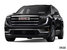 2026 GMC Acadia Elevation - Thumbnail 2