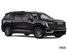 2026 GMC Acadia Elevation - Thumbnail 3