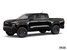 2026 GMC Canyon Elevation - Thumbnail 1