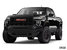 2026 GMC Canyon Elevation - Thumbnail 2