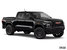 2026 GMC Canyon Elevation - Thumbnail 3