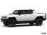 GMC Hummer EV Pick Up 2X 2026 - Vignette 1
