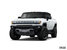 GMC Hummer EV Pick Up 2X 2026 - Vignette 2
