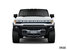 GMC Hummer EV Pick Up 2X 2026 - Vignette 3