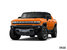 2026 GMC Hummer EV Pick Up 3X - Thumbnail 2