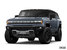 GMC Hummer EV Vus 2X 2026 - Vignette 2