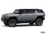GMC Hummer EV Vus 3X 2026 - Vignette 1