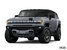 GMC Hummer EV Vus 3X 2026 - Vignette 2