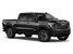 2026 GMC Sierra 1500 AT4 - Thumbnail 3
